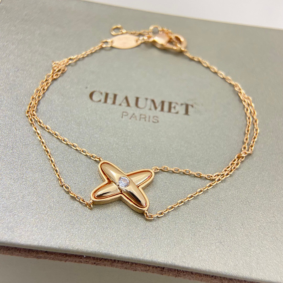 Chaumet Bracelet