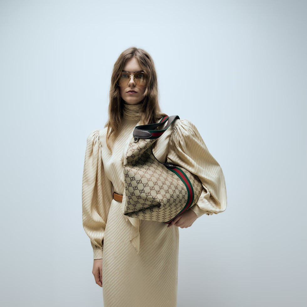 Gucci Shoulder Bag