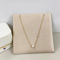 Chaumet Bead Necklace