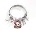 KT Bracelet (Type B)