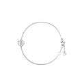 Chanel Coco Bracelet